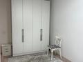 2-комнатная квартира · 60 м² · 6/9 этаж, мкр Жас Канат, ПККунаева 336/19 за 250 000 ₸ в Алматы, Турксибский р-н — фото 4