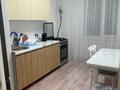 2-комнатная квартира · 60 м² · 6/9 этаж, мкр Жас Канат, ПККунаева 336/19 за 250 000 ₸ в Алматы, Турксибский р-н — фото 6