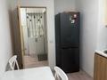 2-комнатная квартира · 60 м² · 6/9 этаж, мкр Жас Канат, ПККунаева 336/19 за 250 000 ₸ в Алматы, Турксибский р-н — фото 7