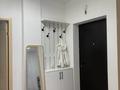 2-комнатная квартира · 60 м² · 6/9 этаж, мкр Жас Канат, ПККунаева 336/19 за 250 000 ₸ в Алматы, Турксибский р-н — фото 8
