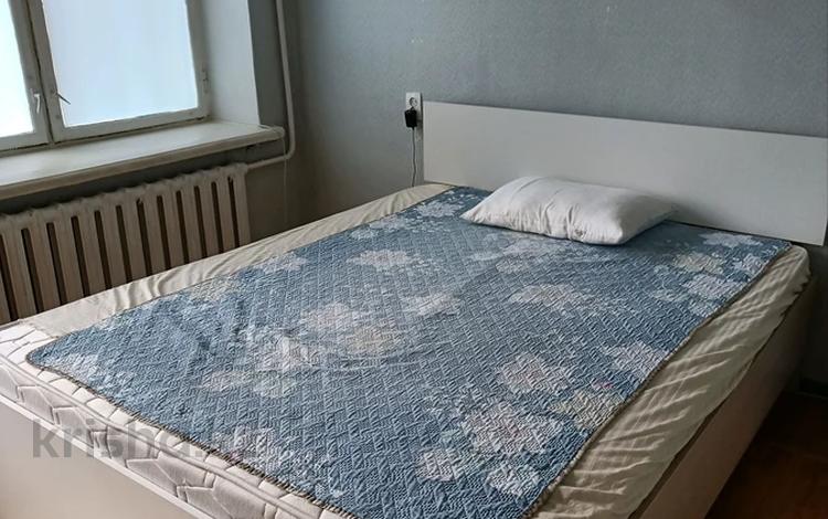 3 комнаты · 90 м² · 2/5 этаж, мкр №9, Ораза жандосова 69 69 — Саина жандосова за 80 000 ₸ в Алматы, Ауэзовский р-н — фото 2