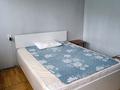 3 комнаты · 90 м² · 2/5 этаж, мкр №9, Ораза жандосова 69 69 — Саина жандосова за 80 000 ₸ в Алматы, Ауэзовский р-н — фото 2