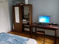 3 комнаты · 90 м² · 2/5 этаж, мкр №9, Ораза жандосова 69 69 — Саина жандосова за 80 000 ₸ в Алматы, Ауэзовский р-н — фото 3