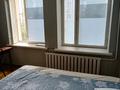 3 комнаты · 90 м² · 2/5 этаж, мкр №9, Ораза жандосова 69 69 — Саина жандосова за 80 000 ₸ в Алматы, Ауэзовский р-н — фото 4