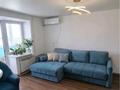 4-комнатная квартира · 100 м² · 4/5 этаж, Сулейменова 22 за 26 млн ₸ в Кокшетау