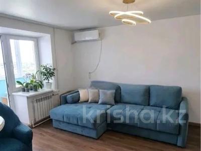 4-комнатная квартира · 100 м² · 4/5 этаж, Сулейменова 22 за 26 млн ₸ в Кокшетау