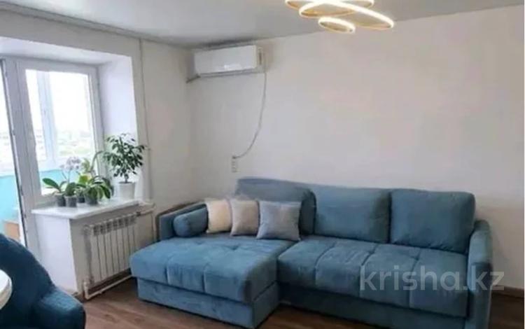 4-комнатная квартира · 100 м² · 4/5 этаж, Сулейменова 22 за 26 млн ₸ в Кокшетау — фото 2