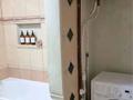 4-комнатная квартира · 100 м² · 4/5 этаж, Сулейменова 22 за 26 млн ₸ в Кокшетау — фото 10