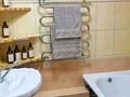4-комнатная квартира · 100 м² · 4/5 этаж, Сулейменова 22 за 26 млн ₸ в Кокшетау — фото 12