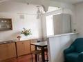 4-комнатная квартира · 100 м² · 4/5 этаж, Сулейменова 22 за 26 млн ₸ в Кокшетау — фото 3