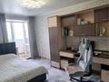 4-комнатная квартира · 100 м² · 4/5 этаж, Сулейменова 22 за 26 млн ₸ в Кокшетау — фото 4