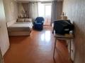 4-комнатная квартира · 100 м² · 4/5 этаж, Сулейменова 22 за 26 млн ₸ в Кокшетау — фото 5