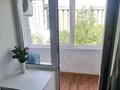 4-комнатная квартира · 100 м² · 4/5 этаж, Сулейменова 22 за 26 млн ₸ в Кокшетау — фото 6