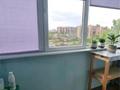4-комнатная квартира · 100 м² · 4/5 этаж, Сулейменова 22 за 26 млн ₸ в Кокшетау — фото 7