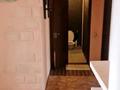 4-комнатная квартира · 100 м² · 4/5 этаж, Сулейменова 22 за 26 млн ₸ в Кокшетау — фото 9