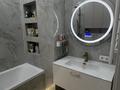3-комнатная квартира · 134 м² · 6/9 этаж, Просп. Елорда 19А — Елорда 19 за 70 млн ₸ в Атырау, мкр Авангард-2 — фото 10