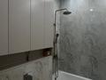 3-комнатная квартира · 134 м² · 6/9 этаж, Просп. Елорда 19А — Елорда 19 за 70 млн ₸ в Атырау, мкр Авангард-2 — фото 11