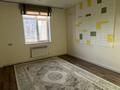 3-комнатная квартира · 134 м² · 6/9 этаж, Просп. Елорда 19А — Елорда 19 за 70 млн ₸ в Атырау, мкр Авангард-2 — фото 12