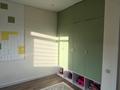 3-комнатная квартира · 134 м² · 6/9 этаж, Просп. Елорда 19А — Елорда 19 за 70 млн ₸ в Атырау, мкр Авангард-2 — фото 13