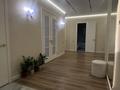 3-комнатная квартира · 134 м² · 6/9 этаж, Просп. Елорда 19А — Елорда 19 за 70 млн ₸ в Атырау, мкр Авангард-2 — фото 15