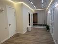 3-комнатная квартира · 134 м² · 6/9 этаж, Просп. Елорда 19А — Елорда 19 за 70 млн ₸ в Атырау, мкр Авангард-2