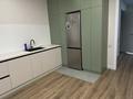 3-комнатная квартира · 134 м² · 6/9 этаж, Просп. Елорда 19А — Елорда 19 за 70 млн ₸ в Атырау, мкр Авангард-2 — фото 16