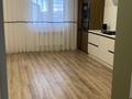 3-комнатная квартира · 134 м² · 6/9 этаж, Просп. Елорда 19А — Елорда 19 за 70 млн ₸ в Атырау, мкр Авангард-2 — фото 17
