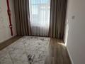 3-комнатная квартира · 134 м² · 6/9 этаж, Просп. Елорда 19А — Елорда 19 за 70 млн ₸ в Атырау, мкр Авангард-2 — фото 19