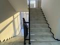 3-комнатная квартира · 134 м² · 6/9 этаж, Просп. Елорда 19А — Елорда 19 за 70 млн ₸ в Атырау, мкр Авангард-2 — фото 4