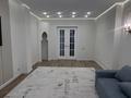 3-комнатная квартира · 134 м² · 6/9 этаж, Просп. Елорда 19А — Елорда 19 за 70 млн ₸ в Атырау, мкр Авангард-2 — фото 7