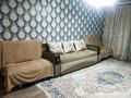 2-бөлмелі пәтер · 50 м² · 1/5 қабат, 2 мкр 8 дом, бағасы: 170 000 ₸ в Таразе — фото 10