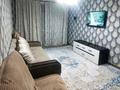 2-бөлмелі пәтер · 50 м² · 1/5 қабат, 2 мкр 8 дом, бағасы: 170 000 ₸ в Таразе — фото 9