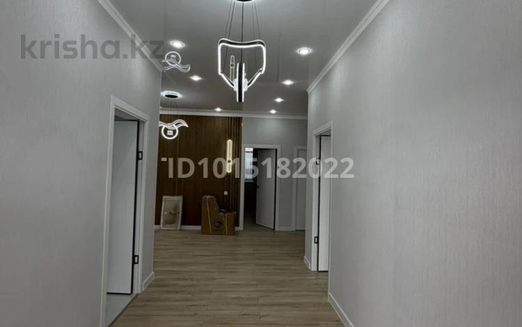 Жеке үй · 4 бөлме · 144 м² · 3 жүзд., Молдагулова, бағасы: 47 млн ₸ в Туздыбастау (Калинино) — фото 2