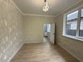 Жеке үй · 4 бөлме · 144 м² · 3 жүзд., Молдагулова, бағасы: 47 млн ₸ в Туздыбастау (Калинино) — фото 10