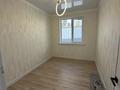 Жеке үй · 4 бөлме · 144 м² · 3 жүзд., Молдагулова, бағасы: 47 млн ₸ в Туздыбастау (Калинино) — фото 13