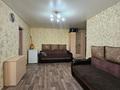 4-комнатная квартира · 62 м² · 5/5 этаж, Павлова 25 за 21 млн ₸ в Павлодаре — фото 2