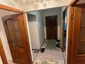 3-комнатная квартира · 61.4 м² · 5/5 этаж, 28А мкр 1 за 17 млн ₸ в Актау — фото 12
