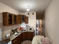 3-комнатная квартира · 61.4 м² · 5/5 этаж, 28А мкр 1 за 17 млн ₸ в Актау — фото 7