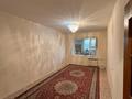 3-комнатная квартира · 61.4 м² · 5/5 этаж, 28А мкр 1 за 17 млн ₸ в Актау