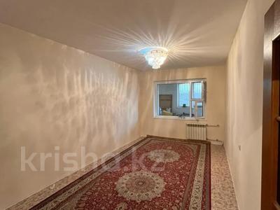3-комнатная квартира · 61.4 м² · 5/5 этаж, 28А мкр 1 за 17 млн ₸ в Актау