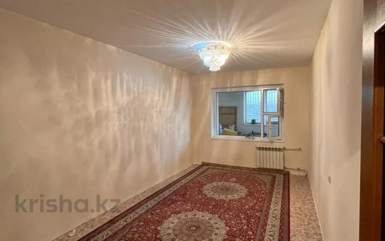 3-комнатная квартира · 61.4 м² · 5/5 этаж, 28А мкр 1 за 17 млн ₸ в Актау — фото 17