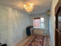 3-комнатная квартира · 61.4 м² · 5/5 этаж, 28А мкр 1 за 17 млн ₸ в Актау — фото 2