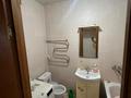 3-комнатная квартира · 61.4 м² · 5/5 этаж, 28А мкр 1 за 17 млн ₸ в Актау — фото 13