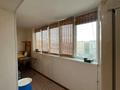 3-комнатная квартира · 61.4 м² · 5/5 этаж, 28А мкр 1 за 17 млн ₸ в Актау — фото 9