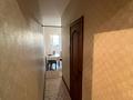 3-комнатная квартира · 61.4 м² · 5/5 этаж, 28А мкр 1 за 17 млн ₸ в Актау — фото 10