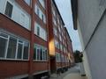 1-бөлмелі пәтер · 48 м² · 3/6 қабат, Демократическая 44 — Мечта и ресторан Тамаша., бағасы: 16.5 млн ₸ в Уральске