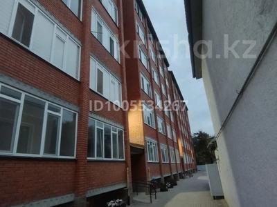 1-комнатная квартира · 48 м² · 3/6 этаж, Демократическая 44 — Мечта и ресторан Тамаша. за 16.5 млн 〒 в Уральске