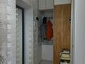 1-бөлмелі пәтер · 48 м² · 3/6 қабат, Демократическая 44 — Мечта и ресторан Тамаша., бағасы: 16.5 млн ₸ в Уральске — фото 9