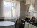 3-комнатная квартира · 58.4 м² · 5/5 этаж, Мустахима Ихсанова за 18 млн ₸ в Уральске