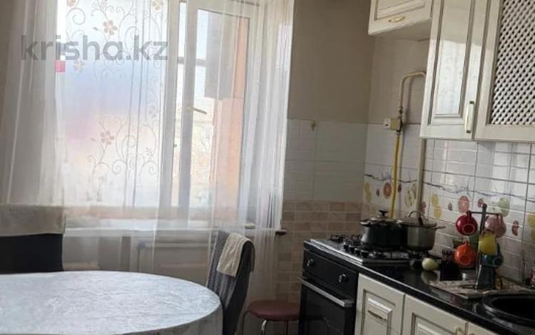3-комнатная квартира · 58.4 м² · 5/5 этаж, Мустахима Ихсанова за 18 млн ₸ в Уральске — фото 2